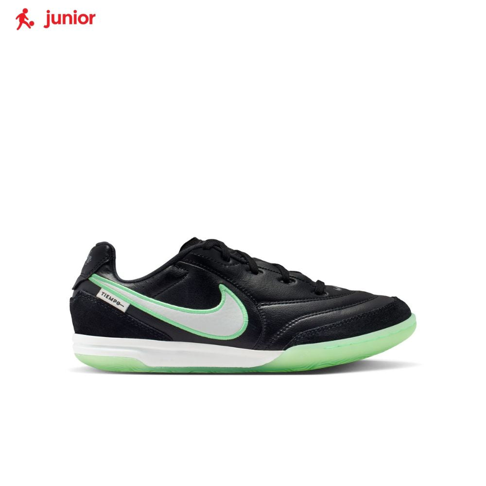todas las zapatillas