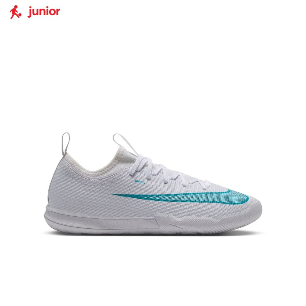 tous les sneakers