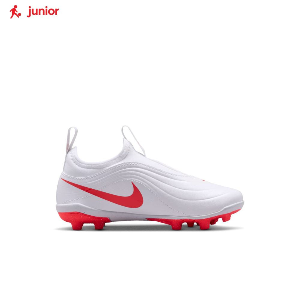 tous les sneakers