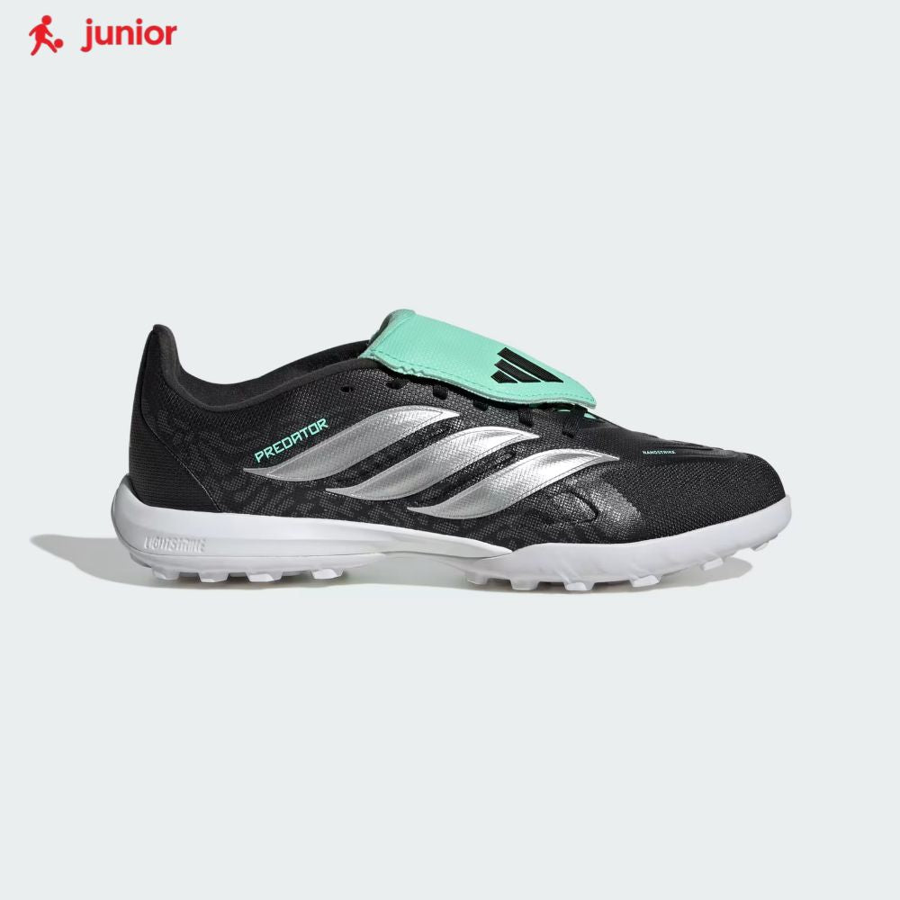 todas las zapatillas