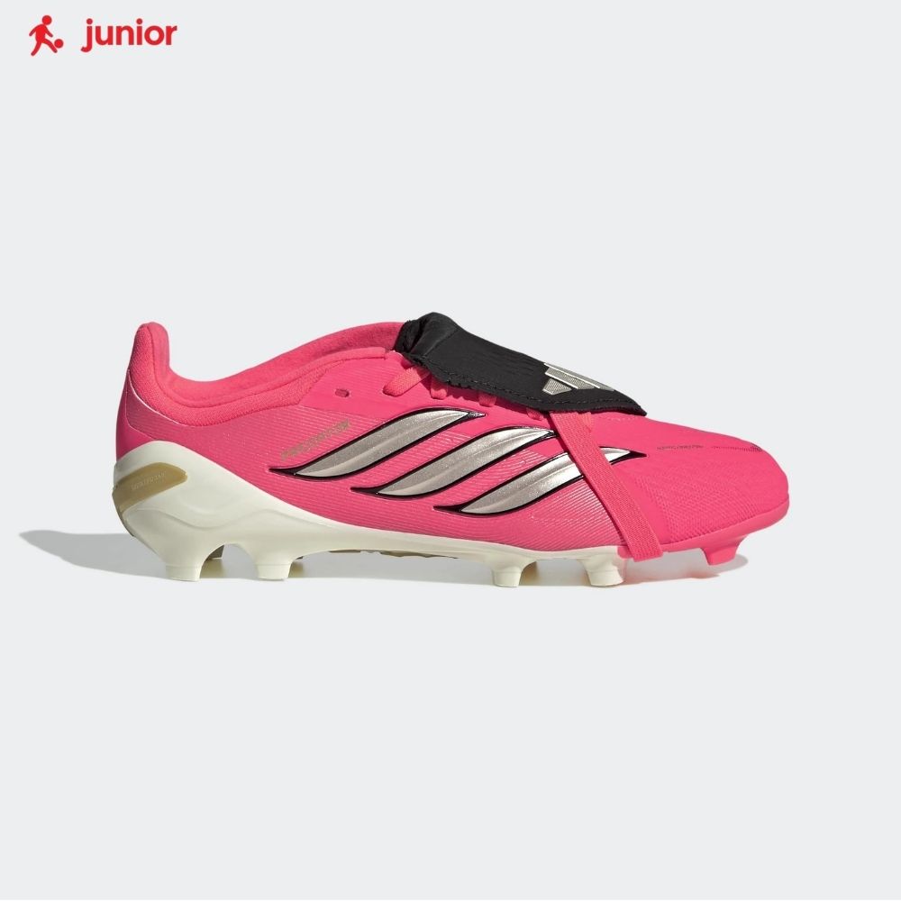 todas las zapatillas