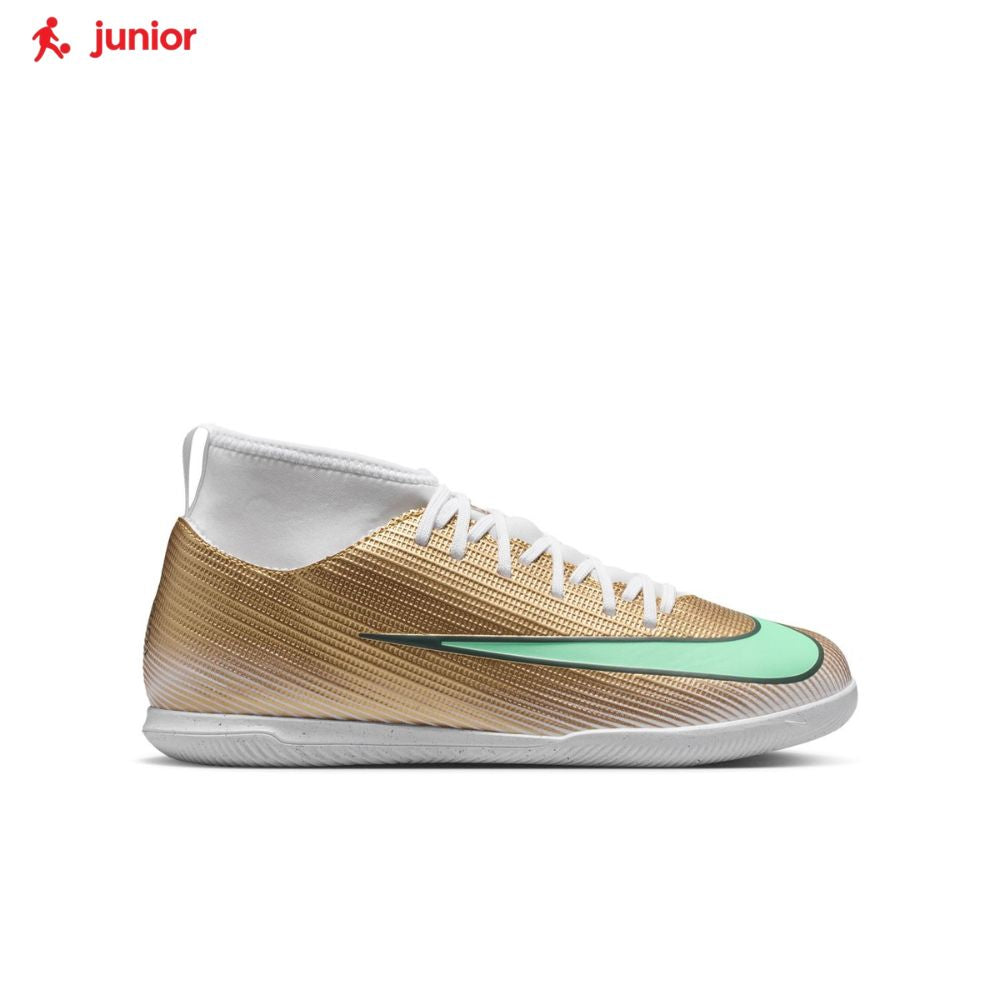 tous les sneakers
