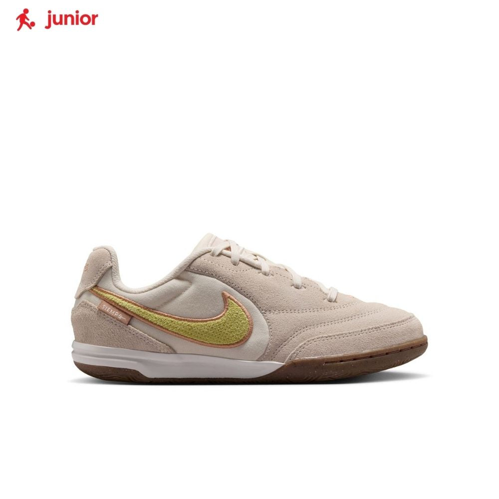 tous les sneakers