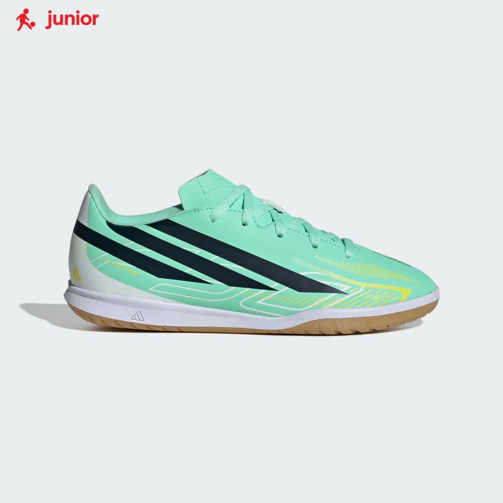 todas las zapatillas