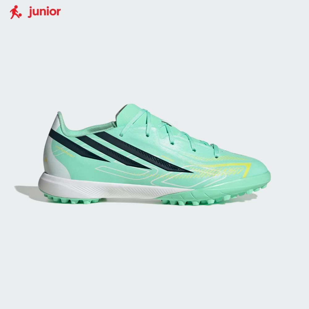 tous les sneakers