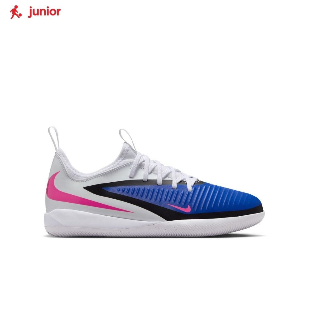 tous les sneakers