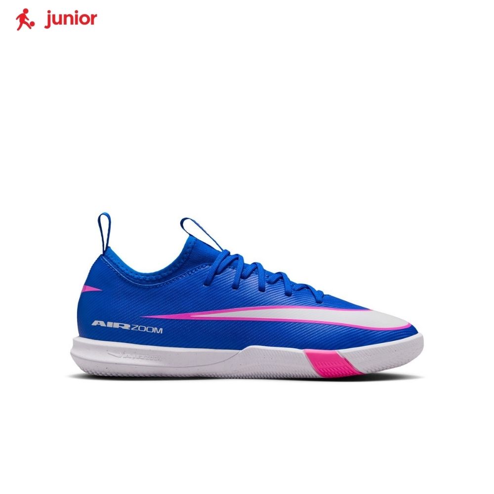 tous les sneakers