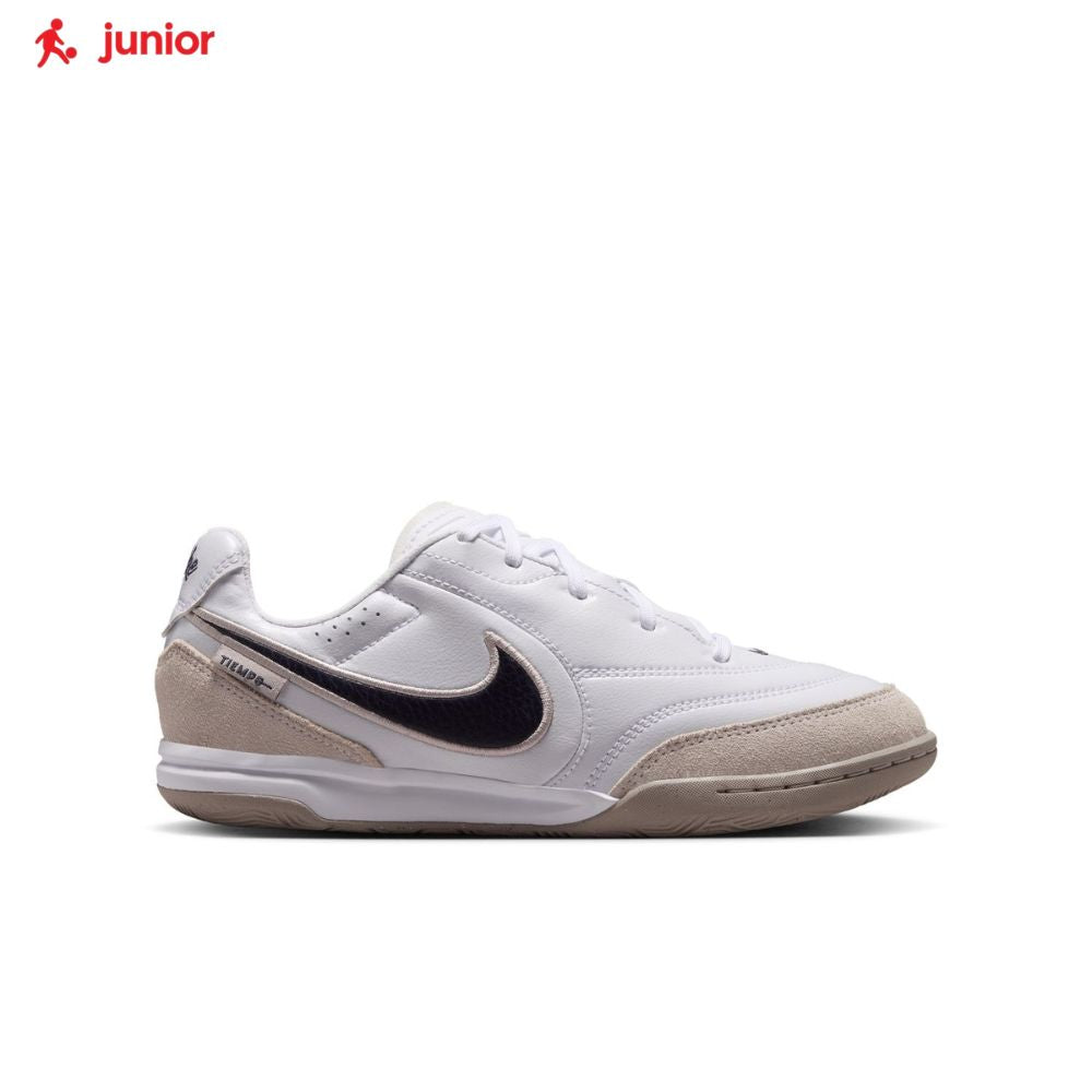 tous les sneakers