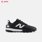 New Balance 442 Team V3 Junior Turf Soccer Shoes