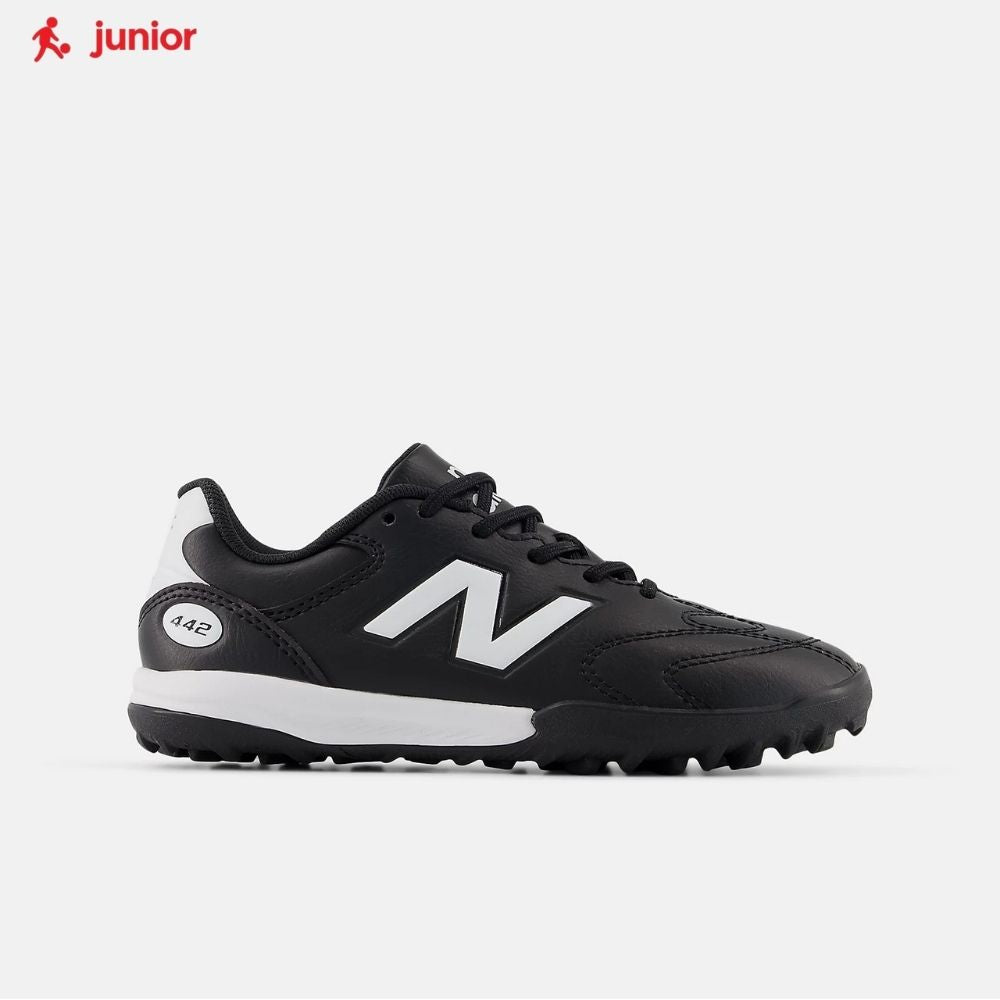 tous les sneakers