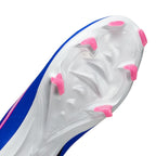 Nike Mercurial Superfly 10 Pro Firm Ground Cleats