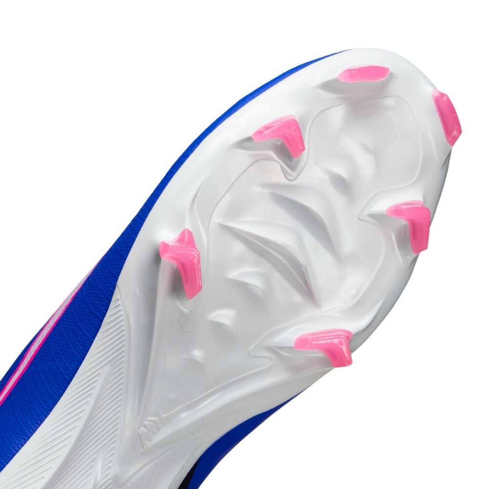 Nike Mercurial Superfly 10 Pro Firm Ground Cleats