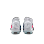 Nike Phantom 6 High Elite Firm Ground Cleats