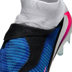 Nike Phantom 6 High Elite Firm Ground Cleats