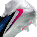 Nike Phantom 6 High Elite Firm Ground Cleats