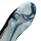 Nike Phantom 6 High Elite Firm Ground Cleats