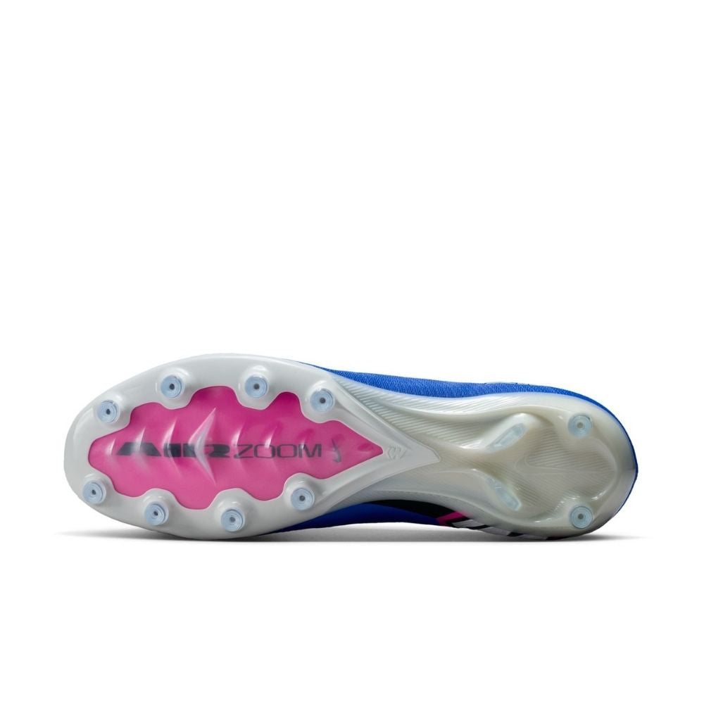 Nike Mercurial Superfly 10 Elite Artificial Grass Cleats