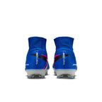 Nike Mercurial Superfly 10 Elite Artificial Grass Cleats
