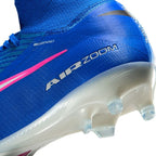 Nike Mercurial Superfly 10 Elite Artificial Grass Cleats