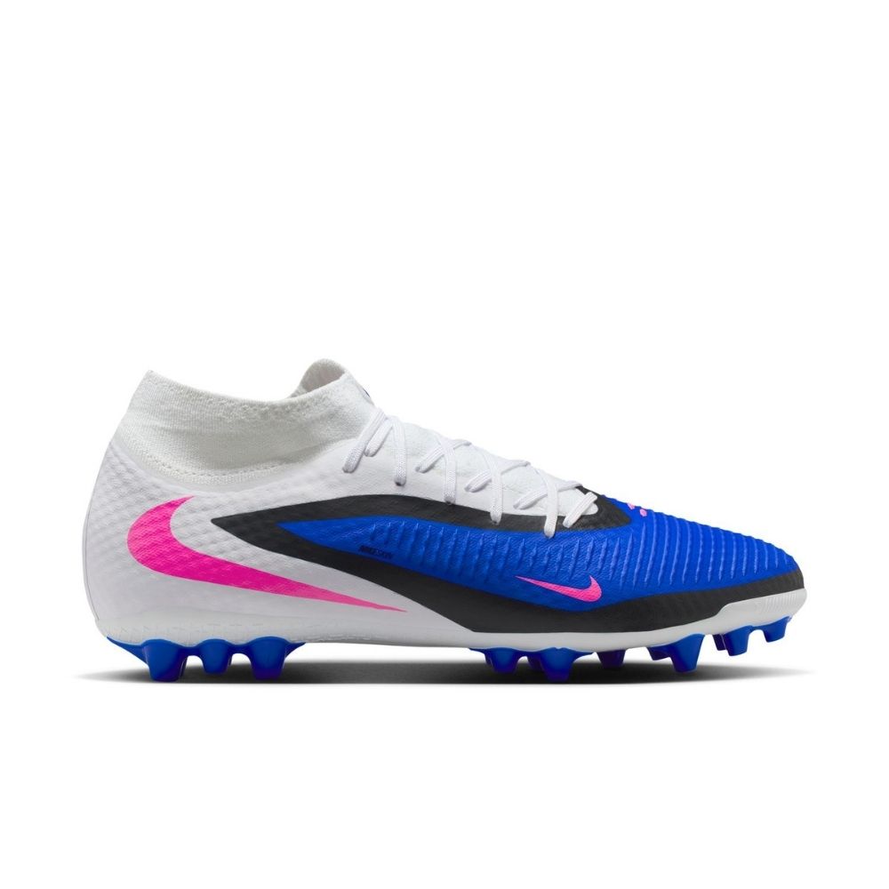 tous les sneakers