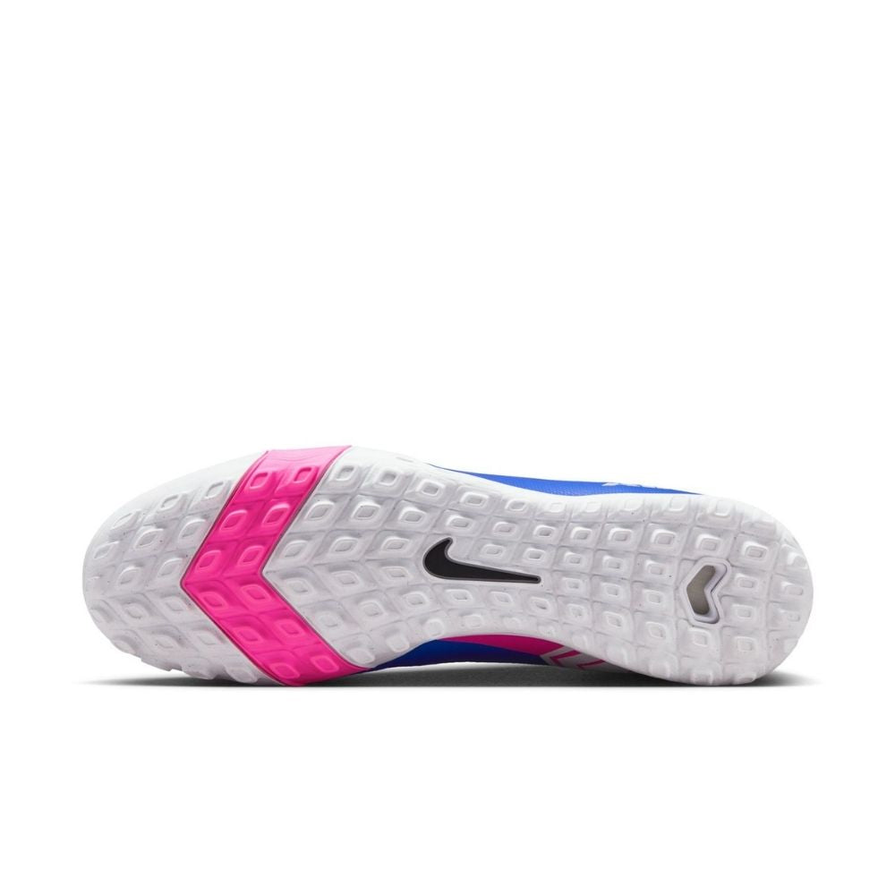 Nike Mercurial Superfly 10 Academy Turf Shoes