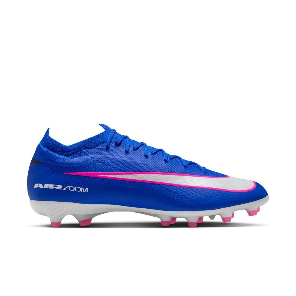 Nike Mercurial Vapor 16 Pro AG-Pro Artificial Grass Cleats