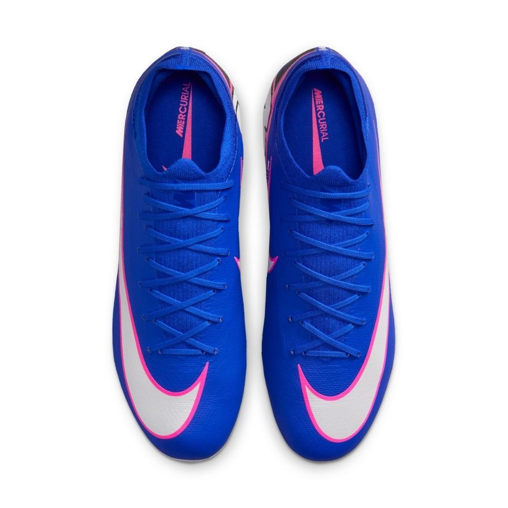 Nike Mercurial Vapor 16 Pro AG-Pro Artificial Grass Cleats