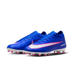 Nike Mercurial Vapor 16 Pro AG-Pro Artificial Grass Cleats