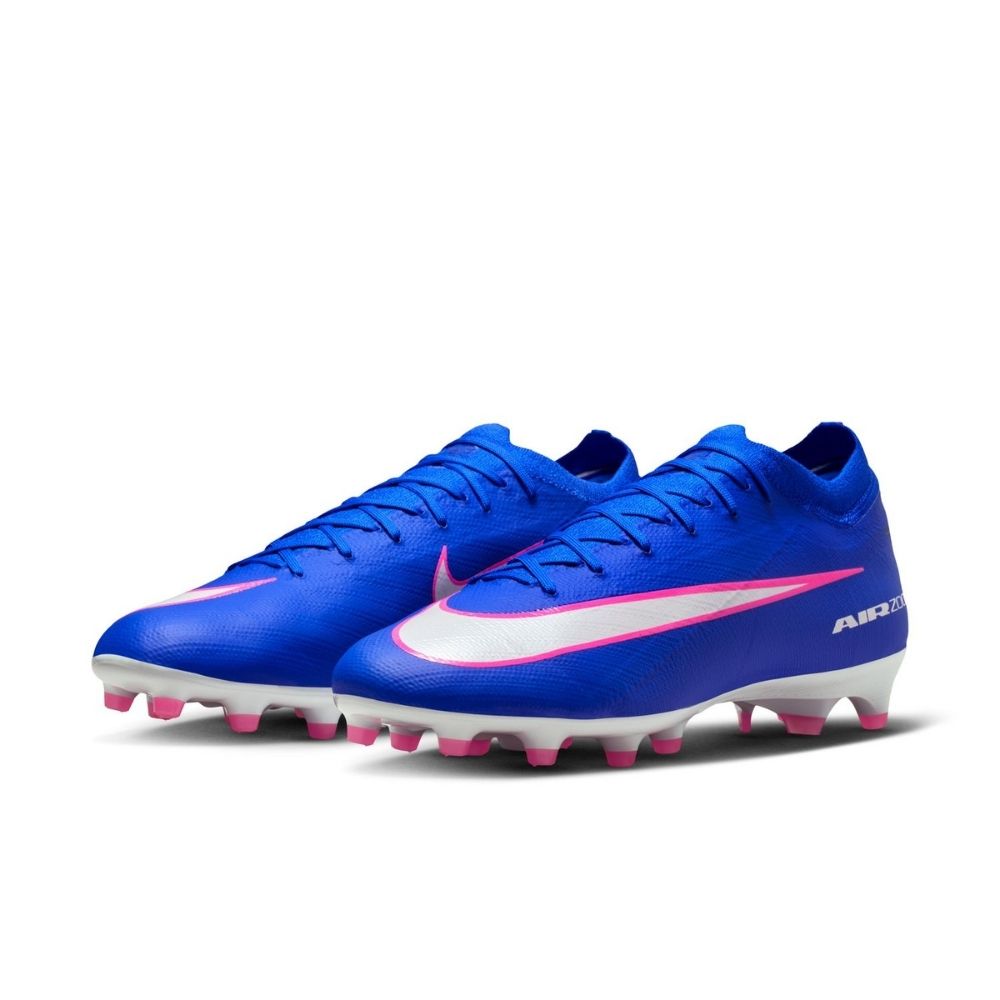 Nike Mercurial Vapor 16 Pro AG-Pro Artificial Grass Cleats