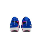 Nike Mercurial Vapor 16 Pro AG-Pro Artificial Grass Cleats
