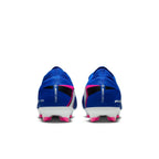 Nike Mercurial Vapor 16 Pro Firm Ground Cleats
