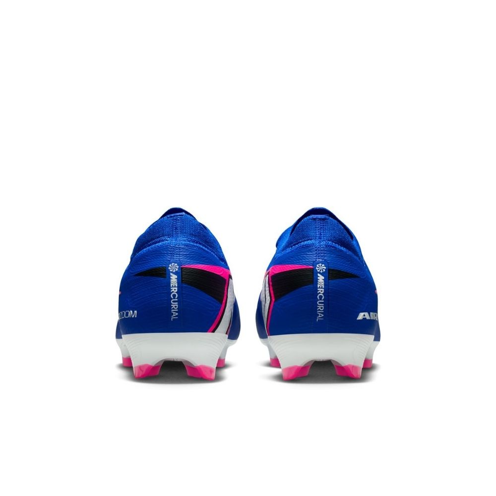 Nike Mercurial Vapor 16 Pro Firm Ground Cleats