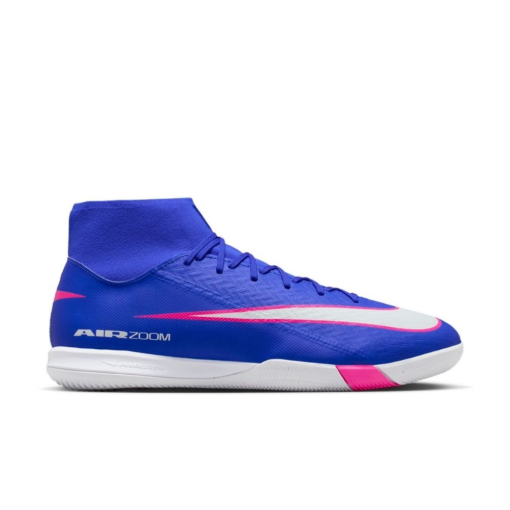todas las zapatillas