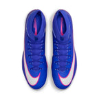 Nike Mercurial Superfly 10 Academy Indoor Court Shoes