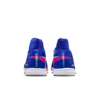 Nike Mercurial Superfly 10 Academy Indoor Court Shoes