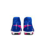 Nike Mercurial Superfly 10 Academy Artificial Grass Cleats