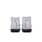 Nike Junior Phantom 6 High Club Turf Shoes