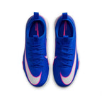 Nike Junior Mercurial Vapor 16 Academy Turf Shoes