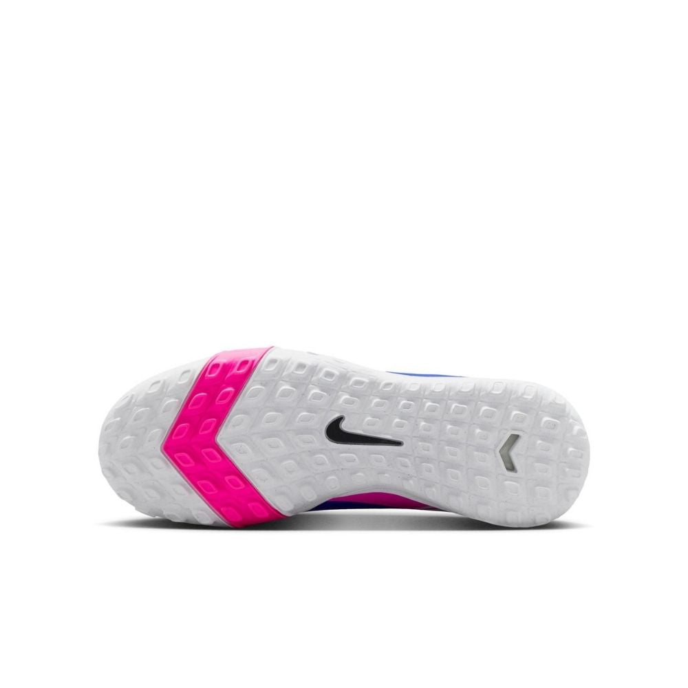 Nike Junior Mercurial Vapor 16 Academy Turf Shoes