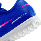 Nike Junior Mercurial Vapor 16 Academy Turf Shoes