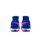 Nike Junior Mercurial Superfly 10 Club Firm/Multi-Ground Cleats