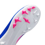 Nike Junior Mercurial Superfly 10 Academy Artificial Grass Cleats