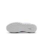 Nike Junior Mercurial Superfly 10 Club Turf Shoes
