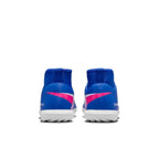 Nike Junior Mercurial Superfly 10 Club Turf Shoes