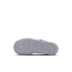 Nike Junior Mercurial Vapor 16 Club PS (V) Indoor Court Shoes