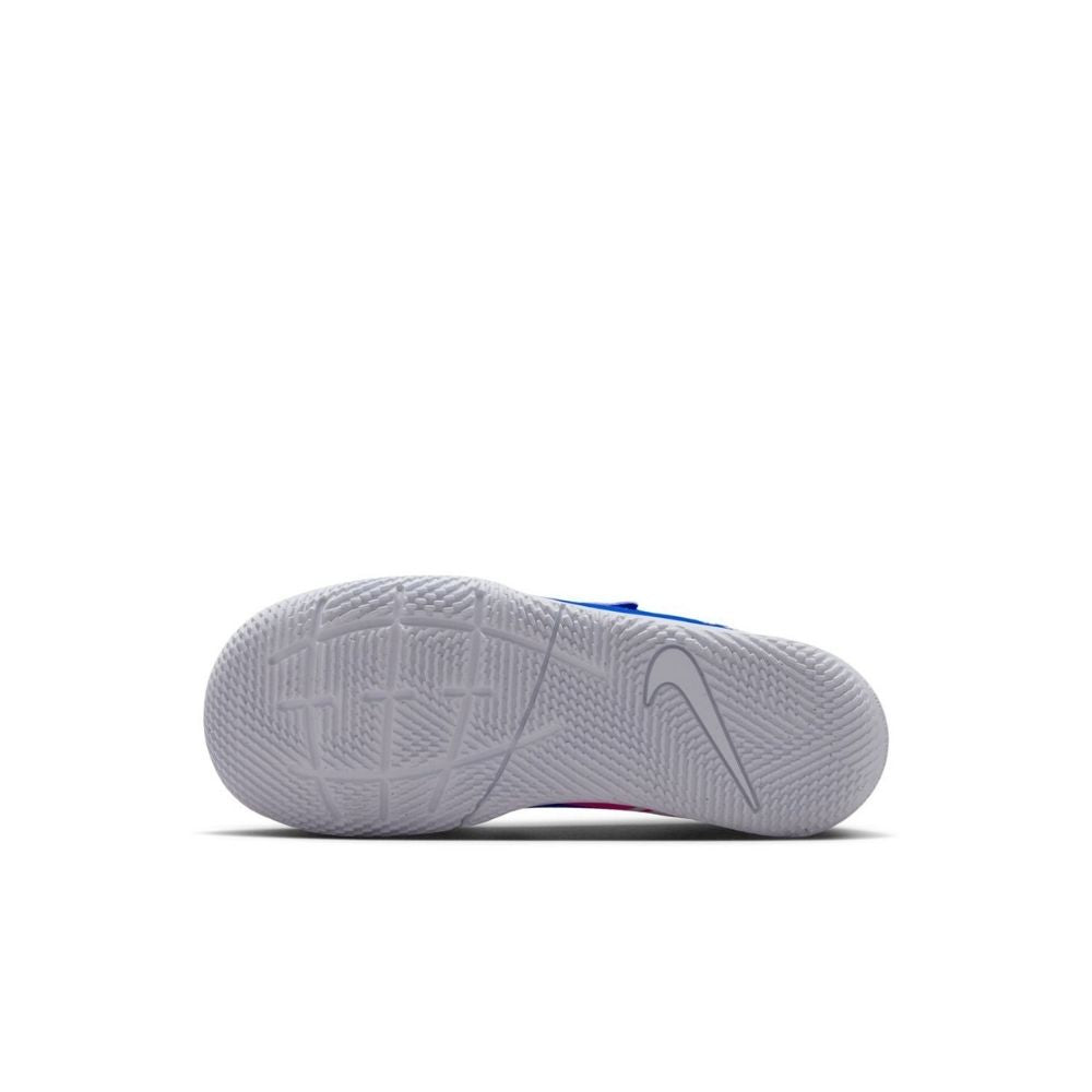 Nike Junior Mercurial Vapor 16 Club PS (V) Indoor Court Shoes