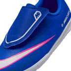 Nike Junior Mercurial Vapor 16 Club PS (V) Indoor Court Shoes