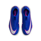 Nike Junior Mercurial Superfly 10 Academy Indoor Court Shoes