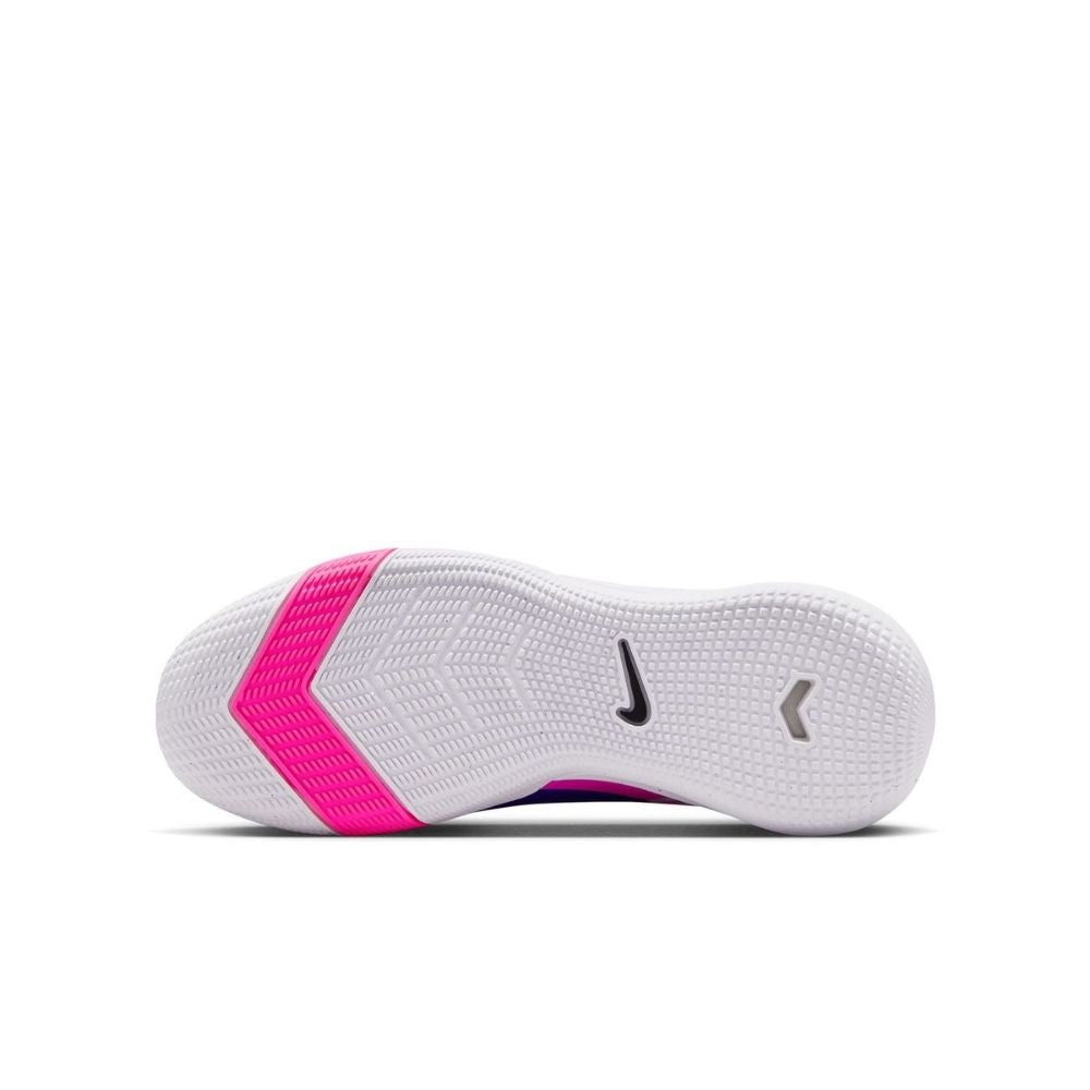 Nike Junior Mercurial Superfly 10 Academy Indoor Court Shoes