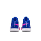 Nike Junior Mercurial Superfly 10 Academy Indoor Court Shoes